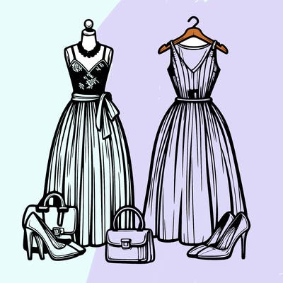 fashion