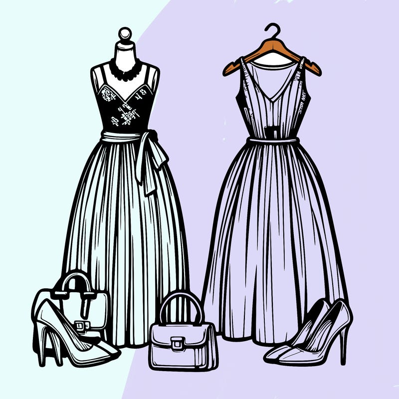 fashion