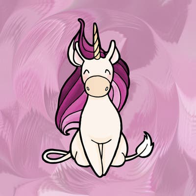 unicorns_03