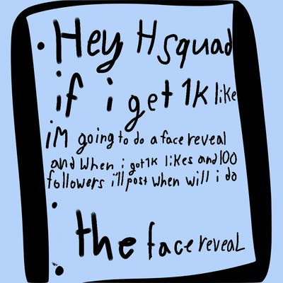 blank white page with nothing drawn on it