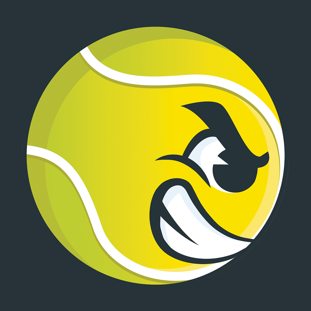 tenis4U - korty i turnieje