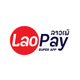 LaoPay App