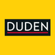 Duden