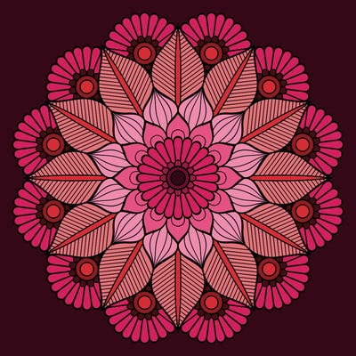 mandala_01