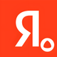 Yandex with Alice AI