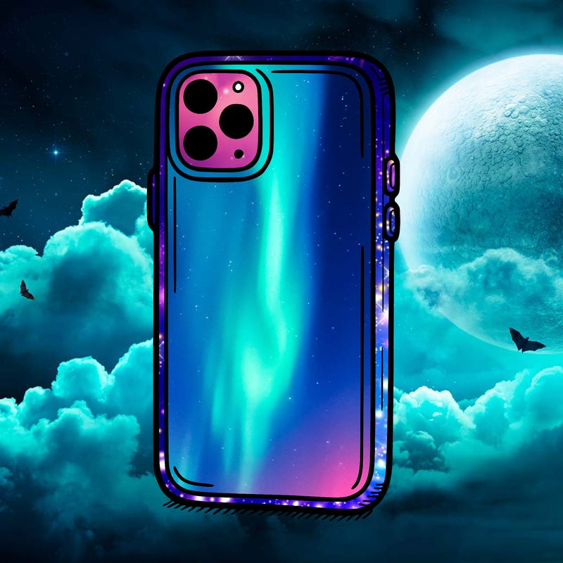 phone case