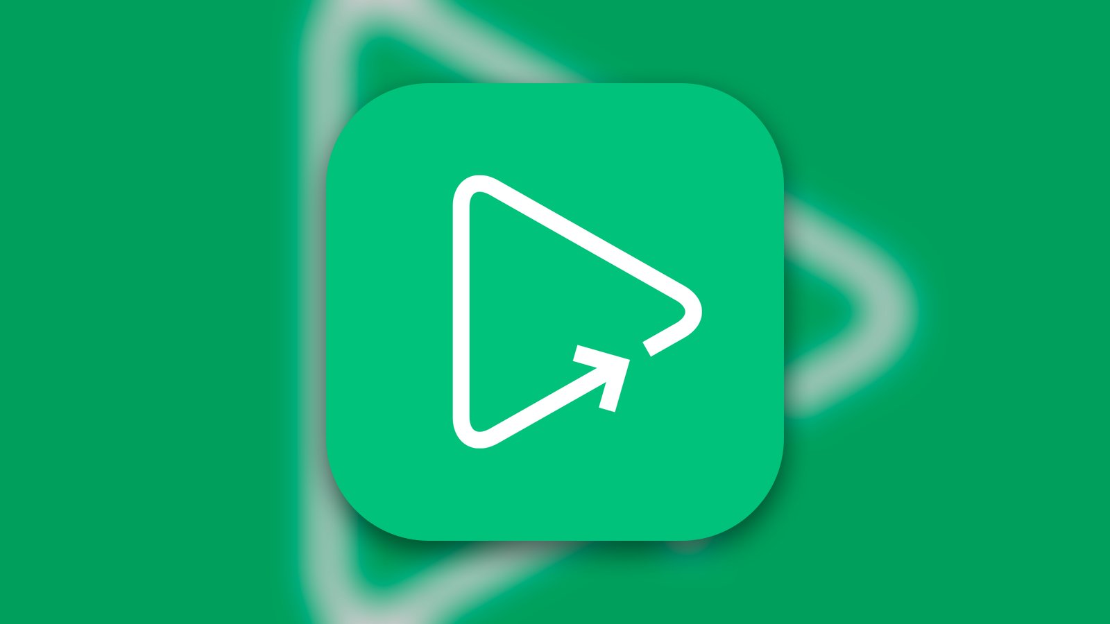 Gifit - Super Simple GIF Maker - Photo & Video App | MWM