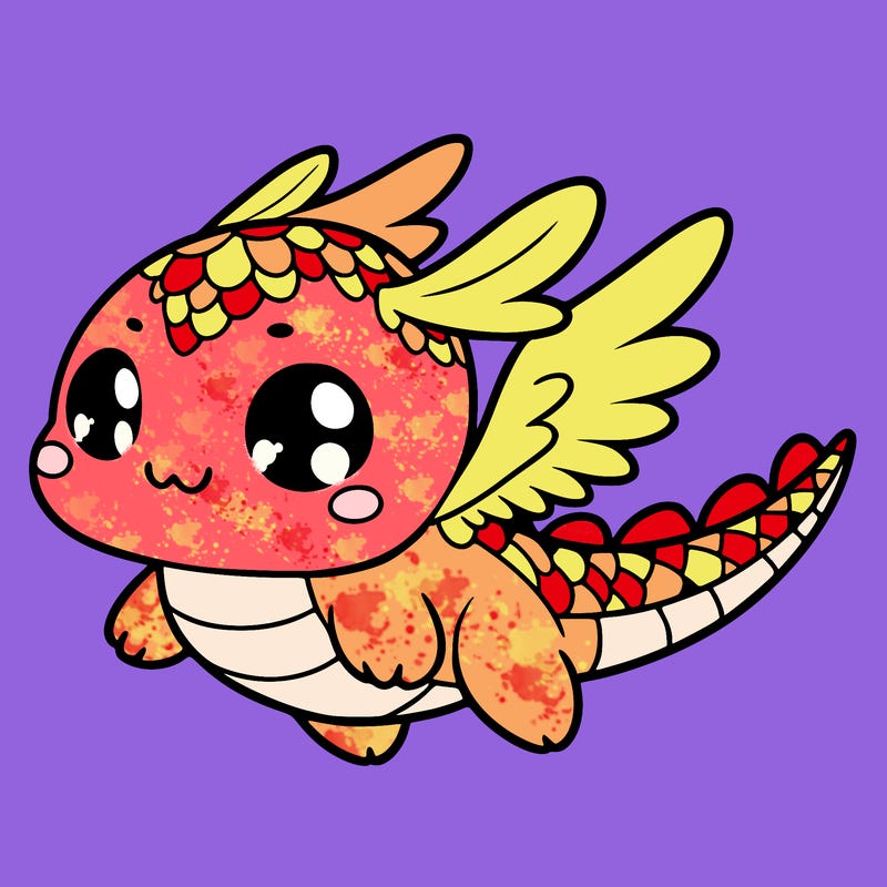 labubu