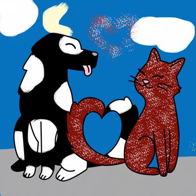 animals_22