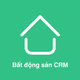 Bất Động Sản CRM