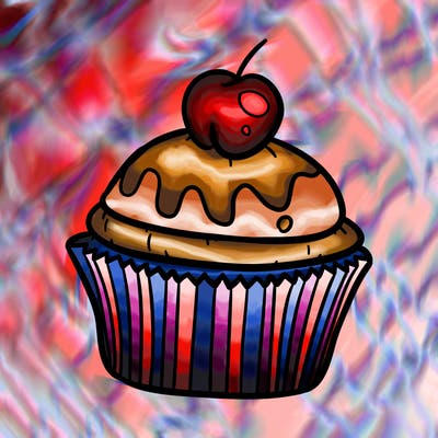food_03