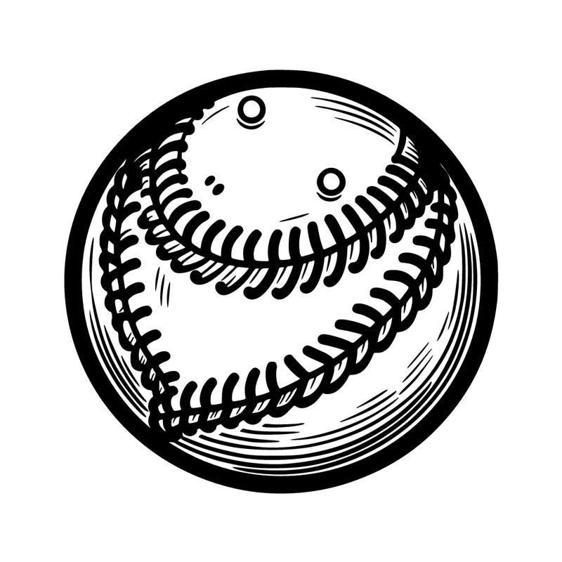 softball