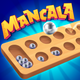 Mancala Adventures: Board Game