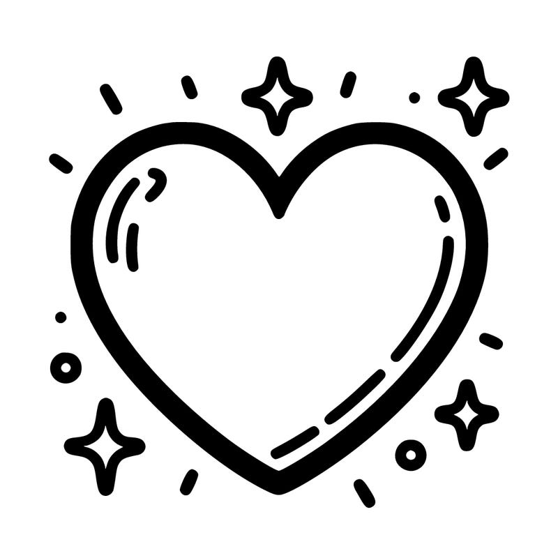 heart