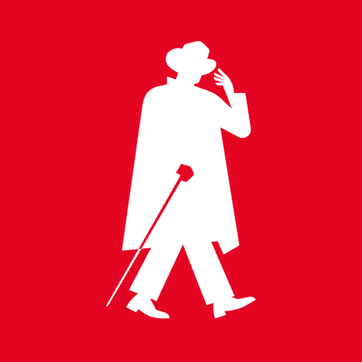Rotermann - Business App | MWM