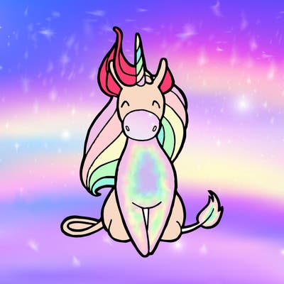 unicorns_03