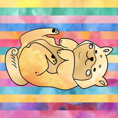 animals_30