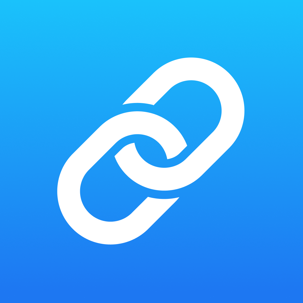 Link Opener: Save All URLs - Utilities App | MWM