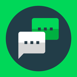 AutoResponder for WA