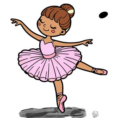 ballet