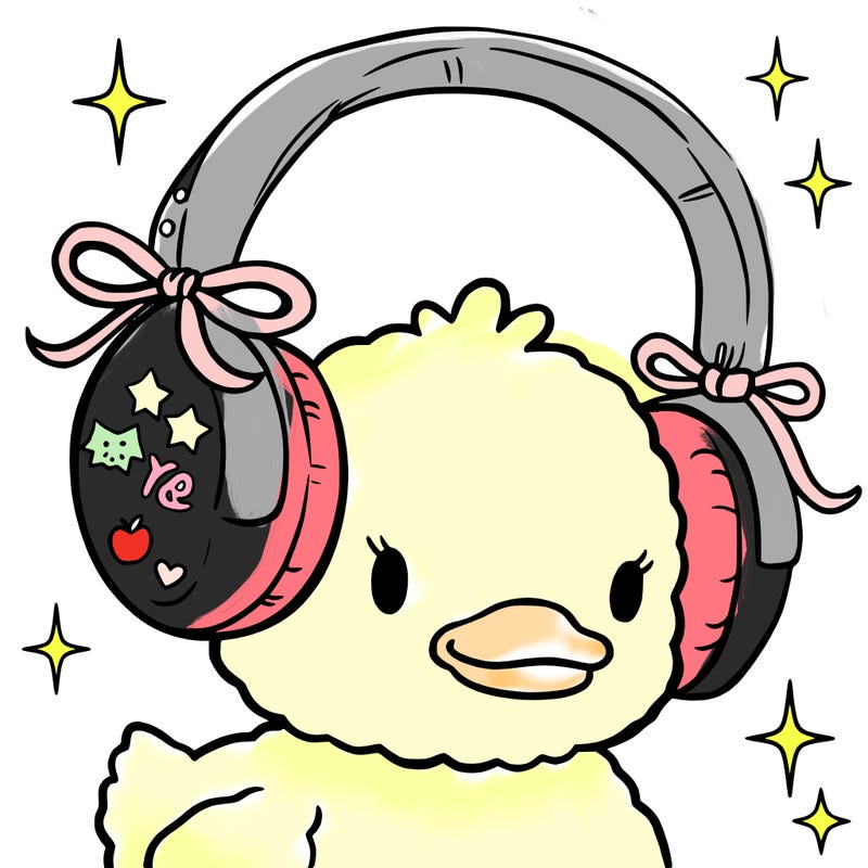 After