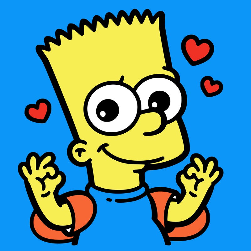 bart