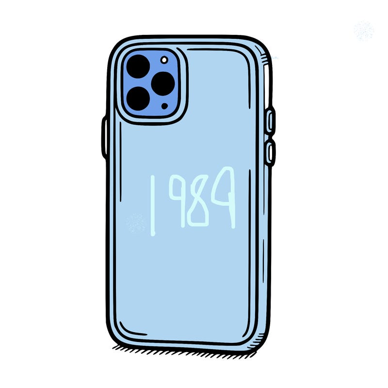 phone case