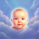 MiniMe - AI Baby Generator