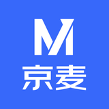 京麦-京东商家版