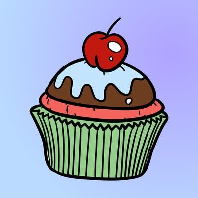 food_03