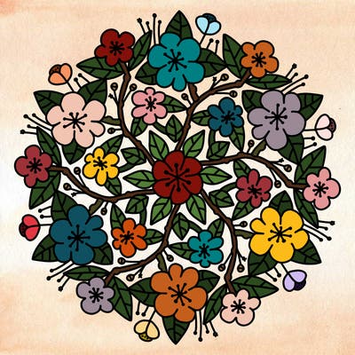 flowers_06