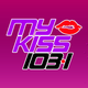 103.1 Kiss FM (KSSM)