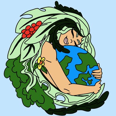 earth_day_09