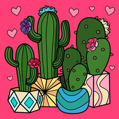 flowers_24_new
