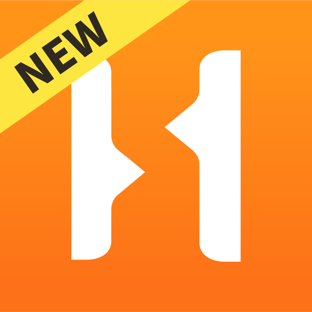 StoreHub Point of Sale (NEW) - Business App | MWM