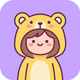 Poppy - AI Period Tracker