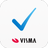 Visma Manager