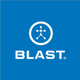 Blast Baseball