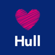 Hull Trains