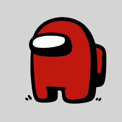among us