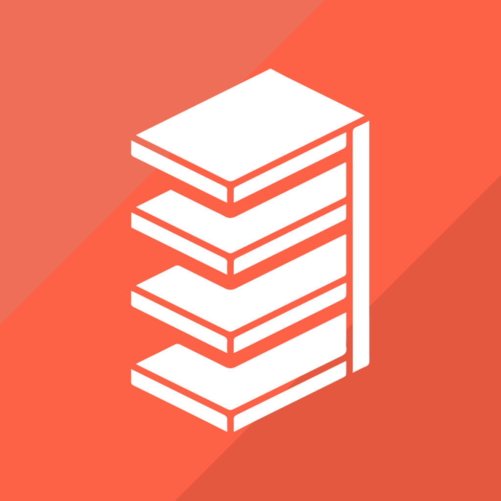 ABM Shelf - Business App | MWM