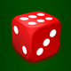Nice Dice Roller 3D