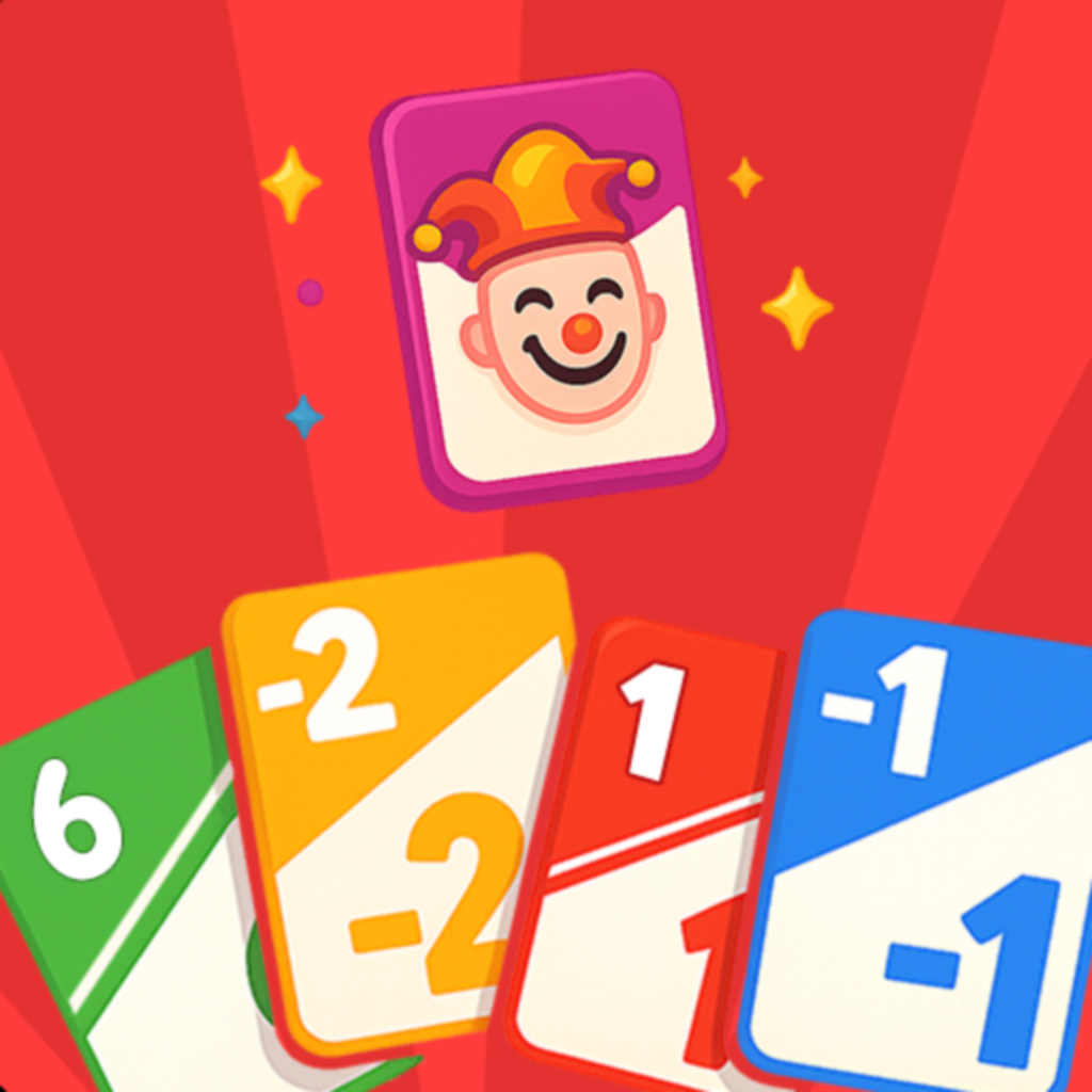 Juego De Cartas Mogel Motte – Juego De Mesa Familiar De Drei Magier, Haz Trampas Para Deshacerte De Tus Cartas, 72 Cartas, 15-25 Minutos