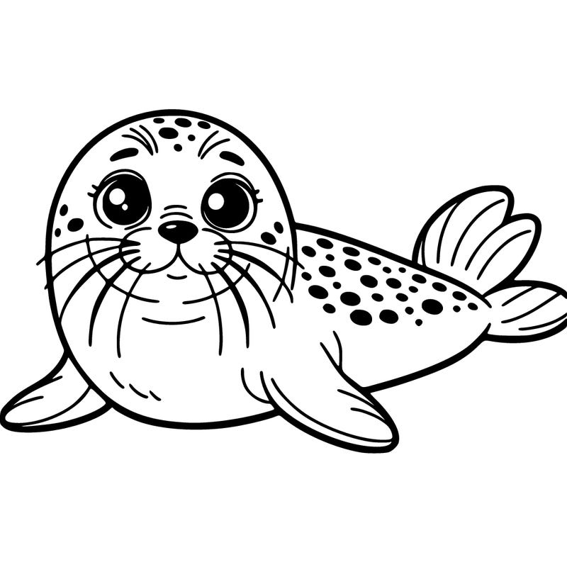 seal