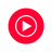 YouTube Music