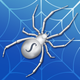 Spider Solitaire ‏‎