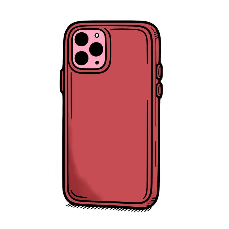 phone case