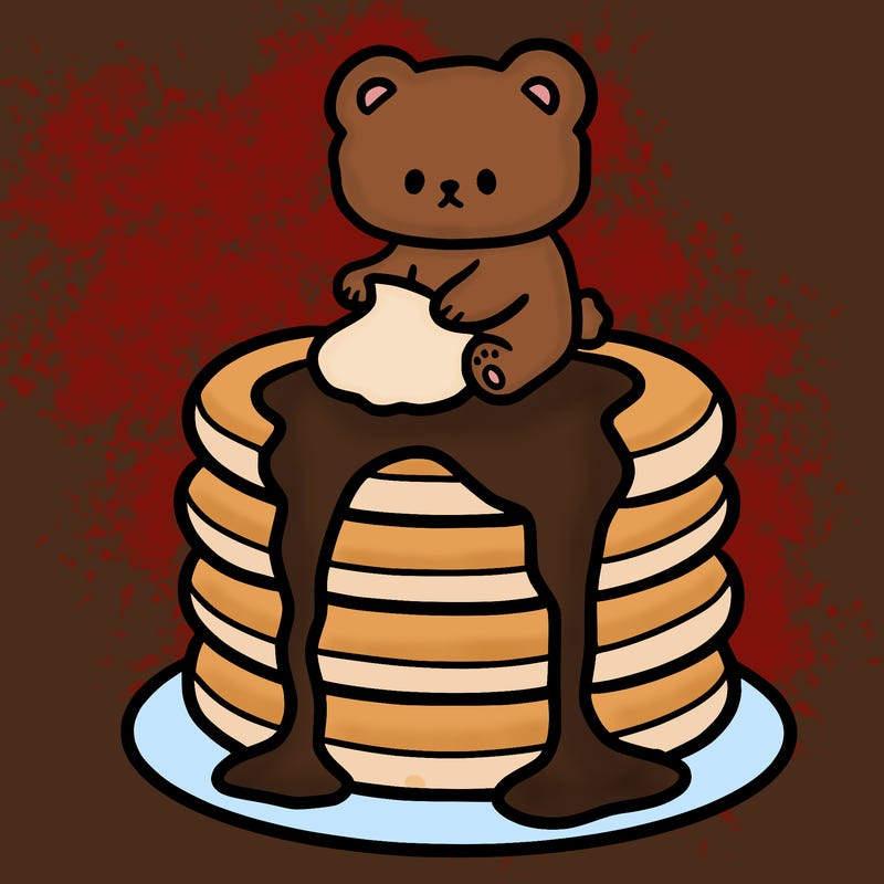 After