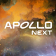 APOLLO NEXT: СПОРТ ПРОСТІР