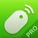 Remote Mouse Pro
